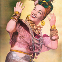 weonconcuatica avatar