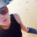 weonlybreatheforsolongbitches avatar