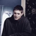 weonlyhadeachother avatar