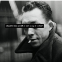 weonlywantedtolive avatar