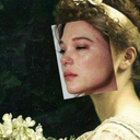 weonweonalaweactm avatar