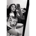 wep00000p avatar