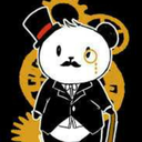 wepedopanda avatar