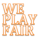 weplayfair-blog avatar