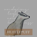 wepotterhead2003-blog avatar