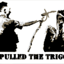 wepulledthetrigger avatar