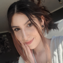 weputthefunin-funeral avatar