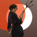 wer-nezharin-blog avatar