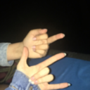 werailove-blog avatar