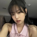 werallmadhere avatar