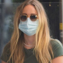 werallstarstuff avatar