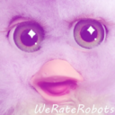 weraterobots avatar