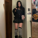 werdederdubist avatar