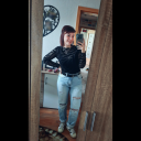 werden-nur-narben-bleiben avatar