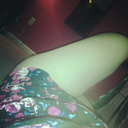 werdswerdswerds avatar