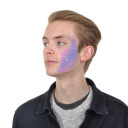 were-all-heathens-here avatar