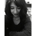 were-all-just-stories-in-the-end avatar