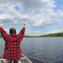 were-all-playing-this-game avatar