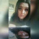 were-allteenagedirtbags avatar