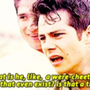 were-cheetah-stiles avatar