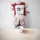 were-damned-after-all avatar