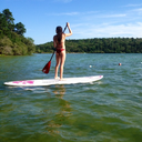 were-in-a-mess-baby avatar