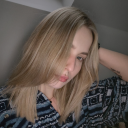 were-in-the-valley-of-the-dead avatar