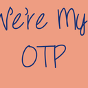 were-my-otp avatar
