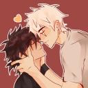 were-the-wild-ones avatar