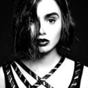 wereadtosurvive avatar