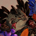 wereah avatar