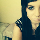 werealladdicted avatar