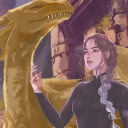 wereallbooked avatar