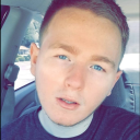 werealldiaperedhere avatar