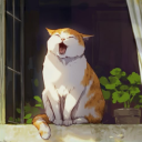 wereallfuckingnerds avatar