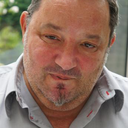 wereallgoingona avatar