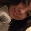 wereallscrewed avatar