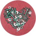 wereallscrewups avatar