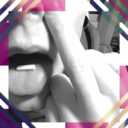 wereallslighlypsychotic avatar