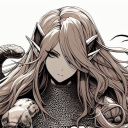 werebi-official avatar