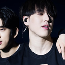 wereburningoutthesun avatar