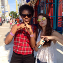 werecatchingbullets avatar