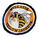 werechampions avatar