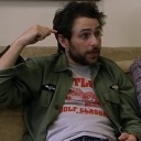 werecharkelly avatar