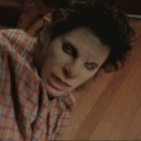 werecreatures avatar