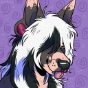 weredogs avatar