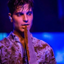 weredrowningtogether avatar