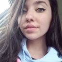 werefeelingsinister avatar