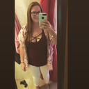 werefireandrain avatar