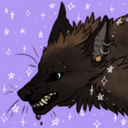 werefoof-blog-blog avatar